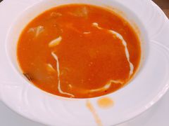 -红房子西菜馆(淮海中路店)
