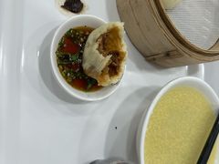 -天兴居(大兴店)