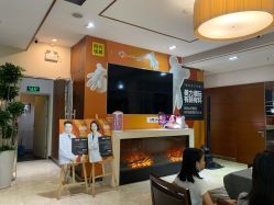 -深圳阳光医疗美容医院·旗舰店