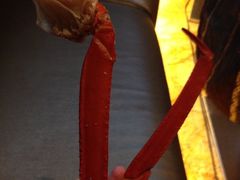 iphone_upload_pic-好日子皇冠假日酒店·君怡咖啡厅(特美思大厦店)