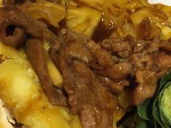 -粥全粥到海鲜家常菜(瞿塘峡路店)