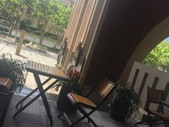 -TPLUS茶家(上海商城南京西路店)