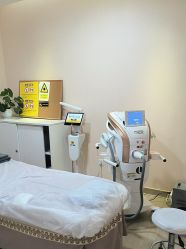 -上海首尔丽格医疗美容医院