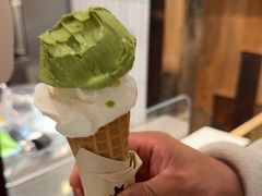 -太犇牛手作茶铺(六合万达店)