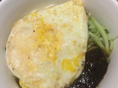 -峨嵋小镇·川菜(勒泰中心店)