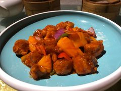 -泮金大塘(北二七路店)