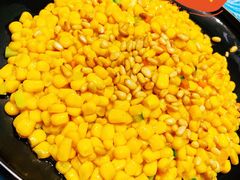-北塘海鲜·天津菜(大光明桥旗舰店)