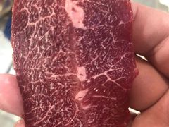 -川香煲(茅台路店)