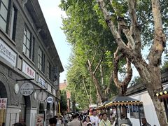 -1912街区