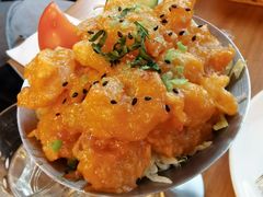 -COMMUNE幻师(五角场店)