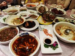 -陶然居·重庆菜(解放碑店)