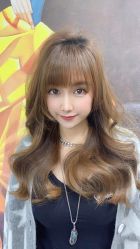 -MT·ID 烫发.染发.接发SALON