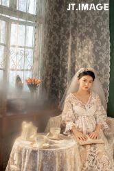 -专注孕妇照亲子照·纪田摄影