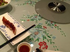 -西湖春天•老字号杭州菜(百汇店)