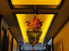 -马仕玖煲·融合菜·酥不腻烤鸭(人大店)