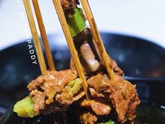 -屋头串串(新街里店)