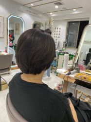 -镁连社·美联社