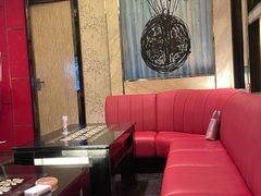 -堂会·KTV·自助餐·团建聚会(天河店)