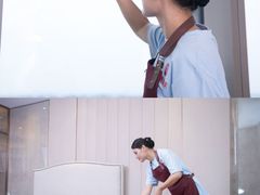 -天鹅到家·保姆月嫂育儿嫂(朝阳店)