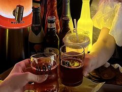 -M99 BEER世界啤酒吧(鸿云悦街店)