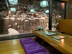 -蟹料理 北海道かに将軍(札幌本店)