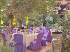 -九尊食上(生态园林酒店)