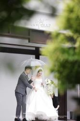点击看大图 -WECOUTURE高级订制广州