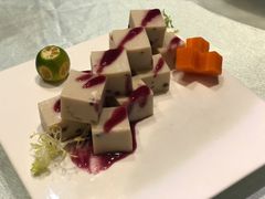 -渝半城经典川粤菜(重庆天地店)