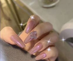 点击看大图 -Aso Artist Beauty美甲美睫