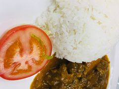 -華人 華星冰室(氹仔 店)