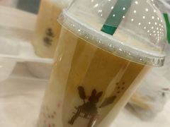 -無邪(东部银泰城店)