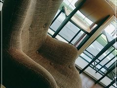 -COSTA COFFEE(静安嘉里中心店)