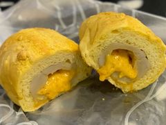 -LELECHA乐乐茶(新街口大洋店)