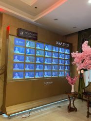 -郑州美中商都妇产医院