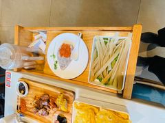 -俏牛哥鲜牛肉牛肆馆(重庆天地店)