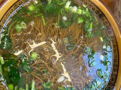 -茯茶镇