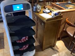 -杨家火锅(国美店)