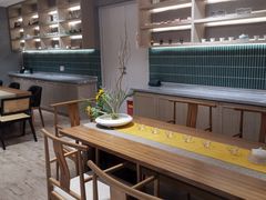 -百新书局(尚悦湾店)