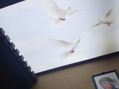 -徽三说·土徽菜·中国徽菜连锁品牌(一中店)