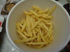 -麦当劳(苏州中心星悦汇店)
