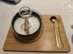 -彩虹之约•淮扬家宴(亚运村店)