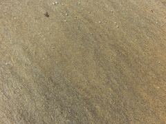 -青岛银沙滩