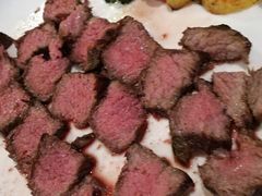 -IL Forno 意坊·意大利餐厅(温州万象城店)