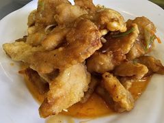 -大鸭梨烤鸭店(金顶街店)