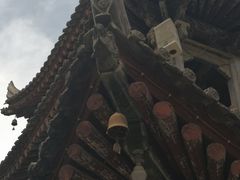 -大学习巷清真寺