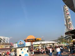 -台北市儿童新乐园