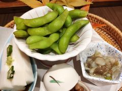 -樱宿日式和牛烧肉(五道口店)