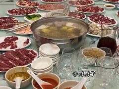 -福合埕牛肉丸(水仙园店)