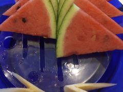 -香丰阁·烤鸭·川湘菜(昌平店)