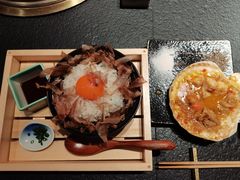 -300杯·和牛烧肉清酒专门店(廊里店)